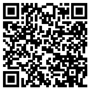 招商银免费领取高德打车8元优惠券 仅限招行APP内使用