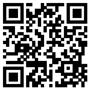 京东白条参与人满9999人发放200京豆 集2赞得200京豆