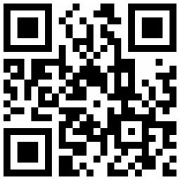 乱世王者注册拆1~88Q币 亲测秒到 先到先得 -1 乱世王者注册拆1~88Q币 亲测秒到 先到先得