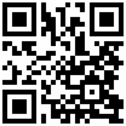 QQ炫舞手游登录领2Q币 无需升级 亲测秒到