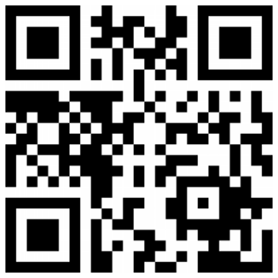 免费领QQ汉仪新春体字体3天字体体验