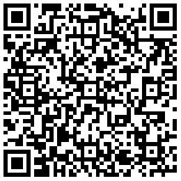 优酷视频1元升级酷喵VIP 最多升级5个月 需会员天数大于1个月