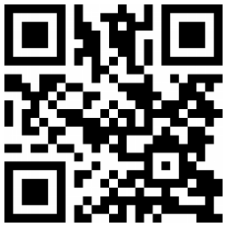 和平精英手游 做任务猜灯谜抽奖赢取188Q币