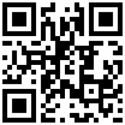 湖南意尔康免费送10个口罩 需预存68元 限湖南地区