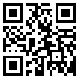 京东PLUS会员免费兑换1个月QQ阅读会员 兑换码充值秒到账