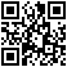 不知火舞首发皮肤登录抽奖 永久皮肤开见面礼宝箱