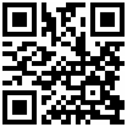 免费抽领腾讯视频VIP 亲测到账5天体验卡 -1 免费抽领腾讯视频VIP 亲测到账5天体验卡