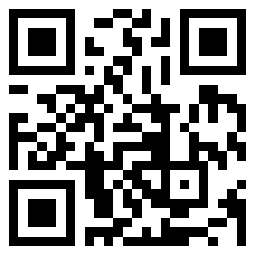 京东618学生认证用户专享 3元购买1个月腾讯视频会员 实物等