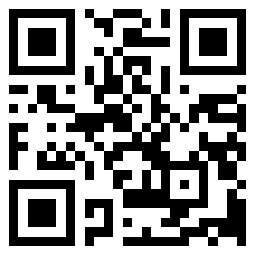 京东618学生认证用户专享 3元购买1个月腾讯视频会员 实物等