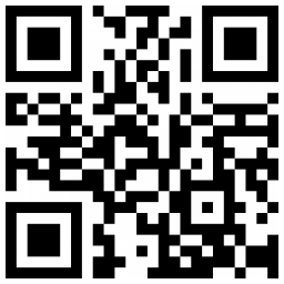 招行老用户浏览文章_抽25元-100元话费券_非必中 招行老用户浏览文章 抽25元-100元话费券 非必中