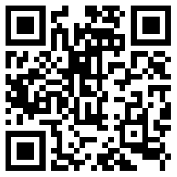 建设银行完成新人任务免费得15元话费_仅限深圳建行用户参与 建设银行完成新人任务免费得15元话费 仅限深圳建行用户参与