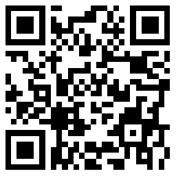 彩蛋视频APP新人秒提1元现金红包_黑号可参与_秒到微信零钱 彩蛋视频APP新人秒提1元现金红包 黑号可参与 秒到微信零钱