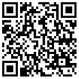 云闪付62医疗节_5元购买维生素C加E+润喉糖+收纳袋包邮 云闪付62医疗节 5元购买维生素C加E+润喉糖+收纳袋包邮