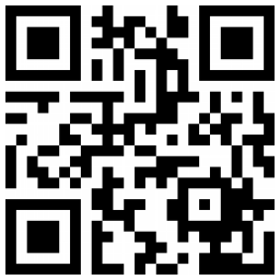 CF端游免费领取各种永久神器 及88元礼包2元秒杀