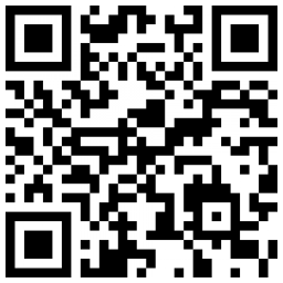 支付宝每日邀好友组队集字开宝箱 瓜分喵币
