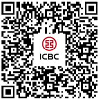工行宠粉行动抽随机微信支付立减金_亲测1元_可充话费Q币抵扣 工行宠粉行动抽随机微信支付立减金 亲测1元 可充话费Q币抵扣
