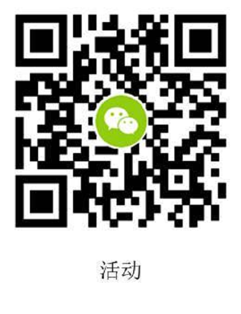 腾讯微保3元开通1个月腾讯视频会员_退保可白嫖1个月_秒到账 腾讯微保3元开通1个月腾讯视频会员 退保可白嫖1个月 秒到账