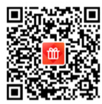 支付宝完成车主认证抽9999元花呗红包资格 非必中 仅1位名额