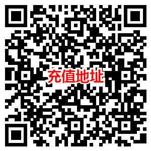 支付宝领取5元代金券44.98元充值50元话费_充值秒到账 支付宝领取5元代金券44.98元充值50元话费 充值秒到账