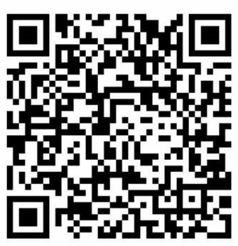 利用骗子软件秒提现1元支付宝现金红包_星视界注册秒提1元 利用骗子软件秒提现1元支付宝现金红包 星视界注册秒提1元