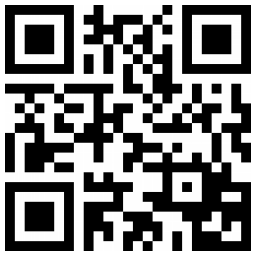 免费领取7天稻壳会员 经常办公的可以拿一手