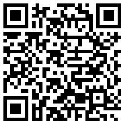 免费领取90天CF超级会员专属铭牌 装备道具等奖励 限老用户参与