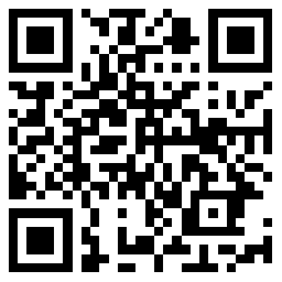 288元开通1年超级影视会员+1年京东PLUS会员_抽实物等奖励 288元开通1年超级影视会员+1年京东PLUS会员 抽实物等奖励
