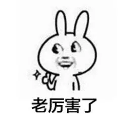 0元申请全国手机靓号_可定制生日号/星座号_上门办理 0元申请全国手机靓号 可定制生日号/星座号 上门办理