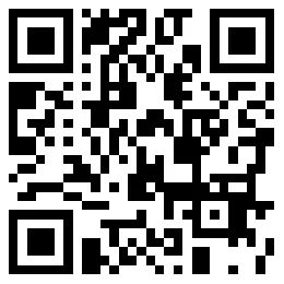 0元申请全国手机靓号_可定制生日号/星座号_上门办理 0元申请全国手机靓号 可定制生日号/星座号 上门办理