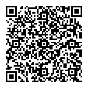 腾讯微证券周一抢牛日抽随机现金红包 好友助力得翻倍现金奖励