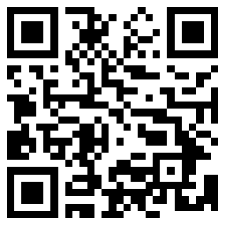 深圳人寿幸运大抽奖得1元以上现金红包_亲测秒到_黑号不可参与 深圳人寿幸运大抽奖得1元以上现金红包 亲测秒到 黑号不可参与
