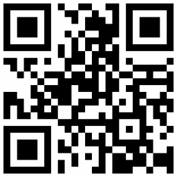 最新一期 免费领顺丰线上支付券 需要的上