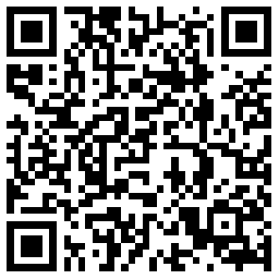 扫黑除恶反电诈问卷调查抽现金红包_亲测1.47元_非秒到账 扫黑除恶反电诈问卷调查抽现金红包 亲测1.47元 非秒到账