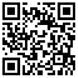建设龙支付新一期福利1元购买腾讯视频 爱奇艺 优酷会员月卡