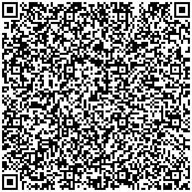 倡导低碳生活答题抽现金红包 亲测0.35元 黑号可参与