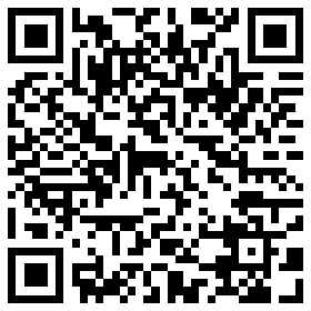 支付宝免费领取7元花呗红包 每天使用1元 仅限部分用户领取