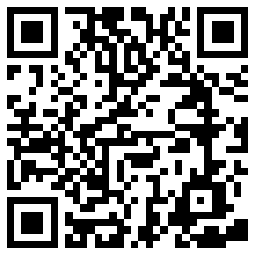 中国联通免费领取王者荣耀专属流量_孙尚香刘备皮肤_经验卡等 中国联通免费领取王者荣耀专属流量 孙尚香刘备皮肤 经验卡等