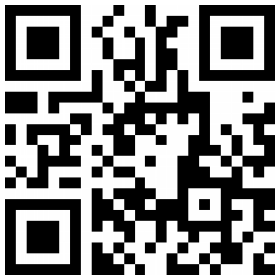 移动用户做任务攒积分兑换_爱奇艺及腾讯视频周卡 移动用户做任务攒积分兑换 爱奇艺及腾讯视频周卡