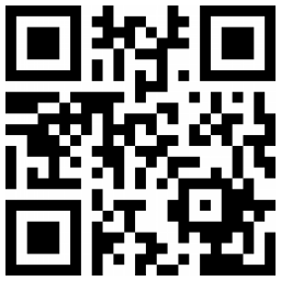 滴滴出发,告白我的城_免费领取五折打车券_最高可抵扣15元 滴滴出发,告白我的城 免费领取五折打车券 最高可抵扣15元