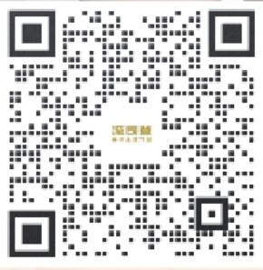 波司登瓜分百万现金红包 亲测0.3元 秒推送 黑号可参与