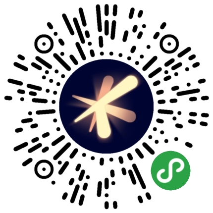 腾讯游戏年度发布会_好友助力抽5Q币_18种游戏礼包_代金券等 腾讯游戏年度发布会 好友助力抽5Q币 18种游戏礼包 代金券等