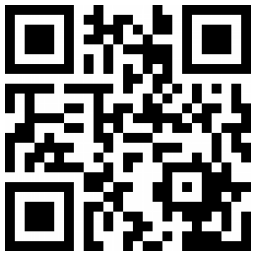 掌上生活17要吃节 集赞免费领星巴克中杯饮料抽视频月卡等