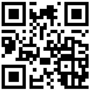 新一期UP售货机人气单品 领取满4元减3元券