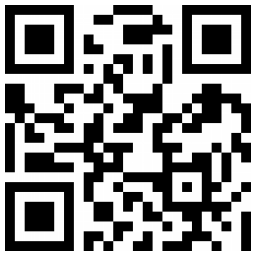 免费领取芒果TV会员7天_新用户登录后还可获得新人大礼包 免费领取芒果TV会员7天 新用户登录后还可获得新人大礼包