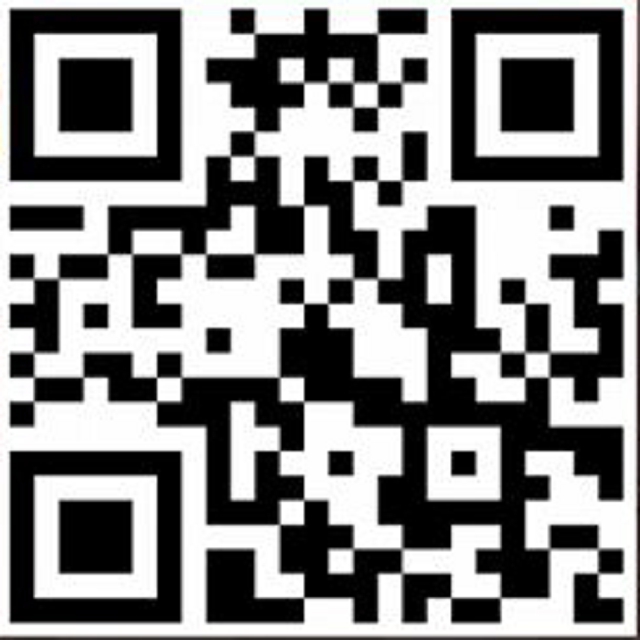 支付宝首次入会 免费领取1.5-88元生活缴费红包