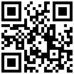 招商银行老用户抽话费 及商城抵扣券爱奇艺周卡等