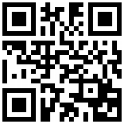 新一期顺丰免费领取五元线上支付券 需要的拿