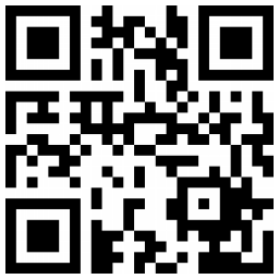 跑跑卡丁车参与_每日打call抽QB及游戏道具 跑跑卡丁车参与 每日打call抽QB及游戏道具