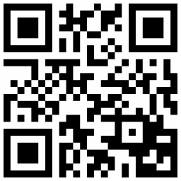 和平精英海岛2.0焕然升级 预约抽888QB签到两天必得2QB