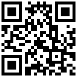 王者荣耀助力春决抽 荣耀水晶及天狼绘梦者永久皮肤